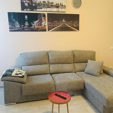 Casa Ayden Apartman Livorno Kültér fotó